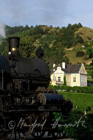 xb0051891