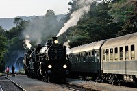 xb0051946