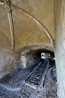 xb0057602