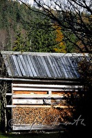xb0059756