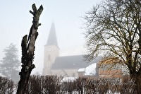 xb0062928