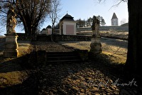 xb0063132