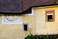 xb0085656