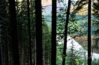 xb0086925