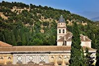 xb0090130