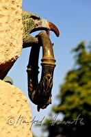 xb0090146
