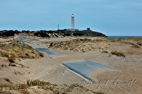 xb0091112