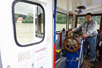 xb0097555