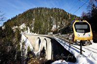 xb0110800