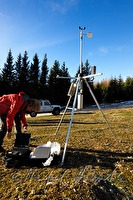 xb0115603