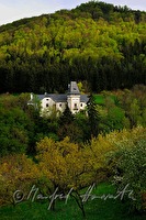 xb0122686