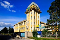 xb0125532