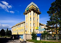 xb0125534
