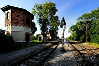 xb0125613