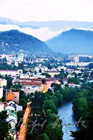 xb0139003