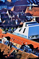 xb0139154