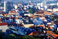 xb0139156