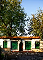 xb0139178