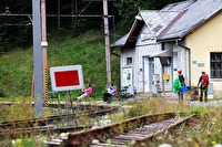 xb0142546
