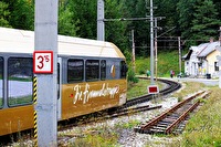 xb0142562