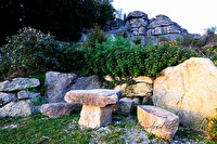 xb0147005