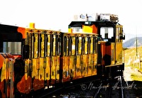 xb0183246
