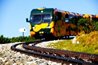 xb0183324
