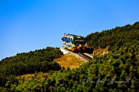 xb0183364